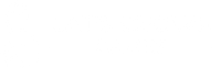Cat's Crown Games